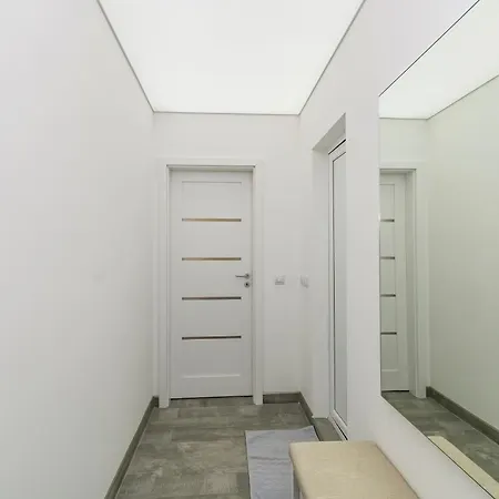 Lägenhet апартамент в комплекс Golden Beach, Sunny